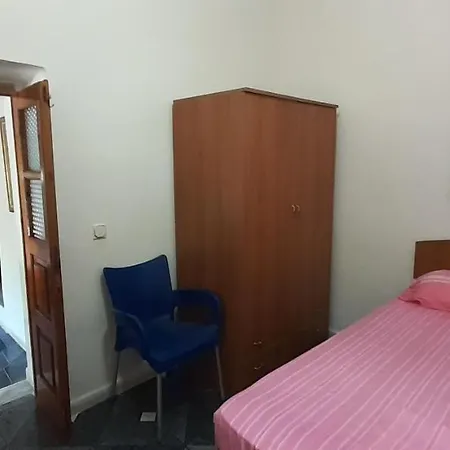 Eva * Dhërmi
